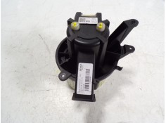 Recambio de motor calefaccion para jeep renegade limited 4x2 referencia OEM IAM 77367171 5T590066  2