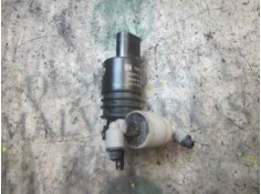 Recambio de bomba limpia para opel insignia berlina excellence referencia OEM IAM 13250357   2