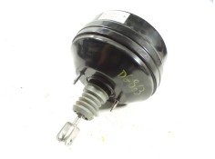 Recambio de servofreno para bmw serie 3 lim. (f30) 318d referencia OEM IAM 34336851097 6792418  2
