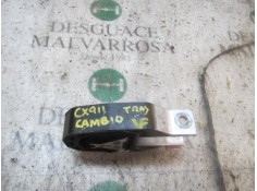 Recambio de soporte cambio para ford c-max (cb3) 1.8 tdci turbodiesel cat referencia OEM IAM 1751001   2