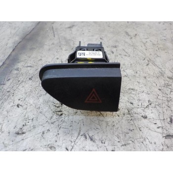 WARNING 252907372R 252907372R 