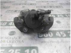 Recambio de pinza freno delantera derecha para ford focus lim. (cb4) 1.6 tdci cat referencia OEM IAM    2