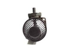 Recambio de caudalimetro para audi a6 berlina (4f2) 2.0 tdi referencia OEM IAM 074906461B 074906461B 0281002461 2