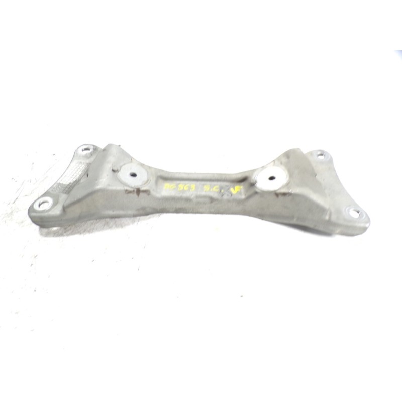 Recambio de soporte cambio para bmw serie 3 lim. (f30) 318d referencia OEM IAM 22316796607  