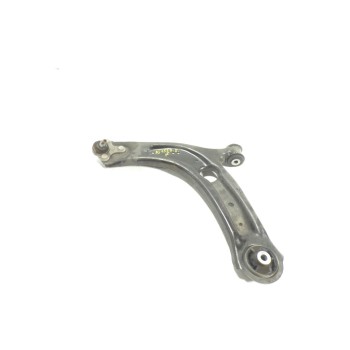 BRAZO SUSPENSION INFERIOR DELANTERO IZQUIERDO 3Q0407151P 