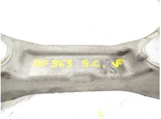 Recambio de soporte cambio para bmw serie 3 lim. (f30) 318d referencia OEM IAM 22316796607   2