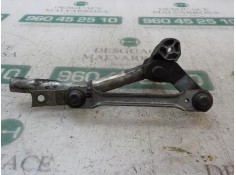 Recambio de articulacion limpia delantero para ford galaxy (ca1) trend (02.2010) referencia OEM IAM 1729632 6M2117504CD  2