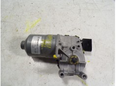 Recambio de motor limpia delantero para jeep renegade limited 4x2 referencia OEM IAM 51953959 0390243524 0390243524 2