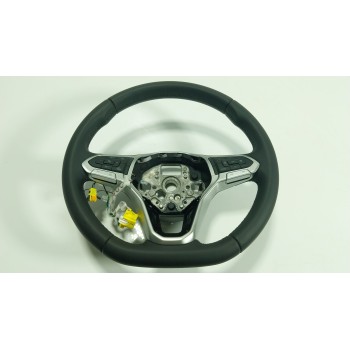 VOLANTE 2K7419089D 2K7419089 