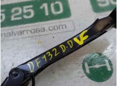 Recambio de brazo limpia delantero derecho para toyota rav4 hybrid fwd referencia OEM IAM 8521142210   2