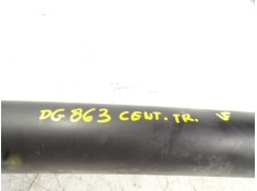 Recambio de transmision central para bmw serie 3 lim. (f30) 318d referencia OEM IAM 26107600183 7600183  2