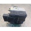 Recambio de abs para ford focus berlina (cak) ambiente referencia OEM IAM   