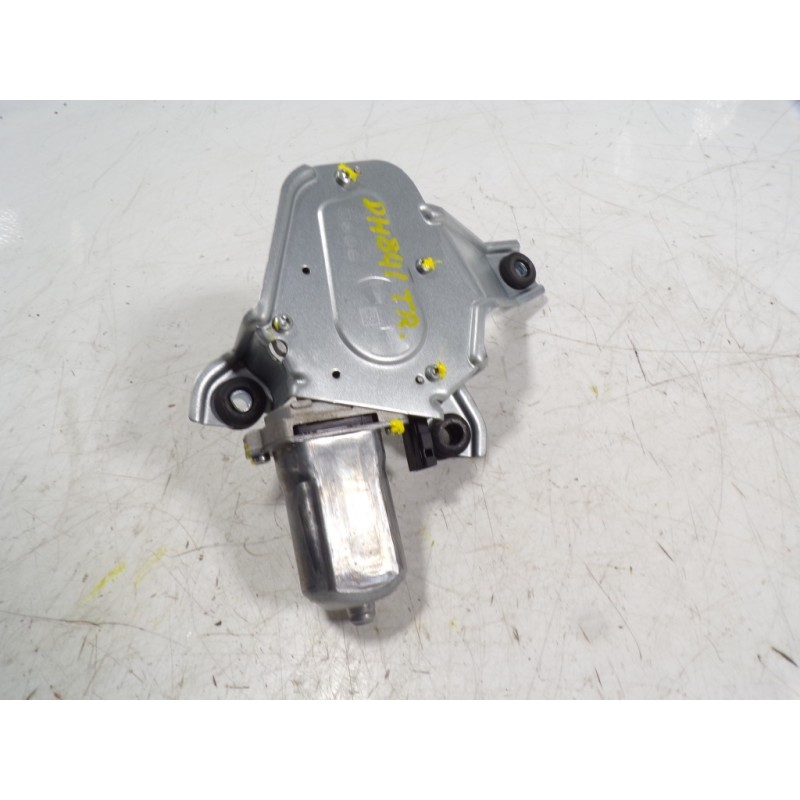 Recambio de motor limpia trasero para jeep renegade limited 4x2 referencia OEM IAM 51954336 MS2596002930 