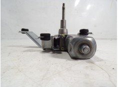 Recambio de motor limpia trasero para jeep renegade limited 4x2 referencia OEM IAM 51954336 MS2596002930  2