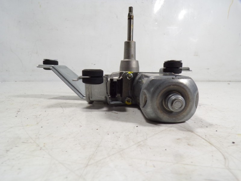 Recambio de motor limpia trasero para jeep renegade limited 4x2 referencia OEM IAM 51954336 MS2596002930 