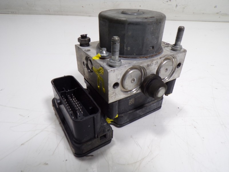 Recambio de abs para fiat panda (319) 1.2 cat referencia OEM IAM 71771978 2265106496 