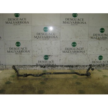 BARRA ESTABILIZADORA DELANTERA 5481127000 
