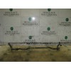 Recambio de barra estabilizadora delantera para hyundai coupe (j2) 2.0 fx coupe referencia OEM IAM 5481127000  