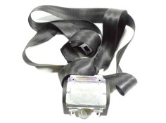 Recambio de cinturon seguridad trasero derecho para audi a6 berlina (4f2) 2.0 tdi referencia OEM IAM 4F0857805EV04   2
