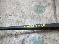 Recambio de brazo limpia delantero derecho para opel insignia berlina excellence referencia OEM IAM 13227399   2