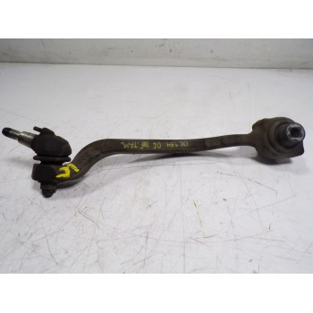 BRAZO SUSPENSION INFERIOR DELANTERO IZQUIERDO A2123302911 