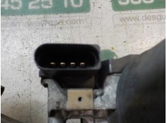 Recambio de motor limpia delantero para ford galaxy (ca1) trend (02.2010) referencia OEM IAM 1729632 1397220675 1397220675 2