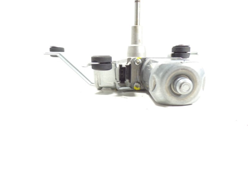 Recambio de motor limpia trasero para jeep renegade limited 4x2 referencia OEM IAM 51954336 MS2596002930 