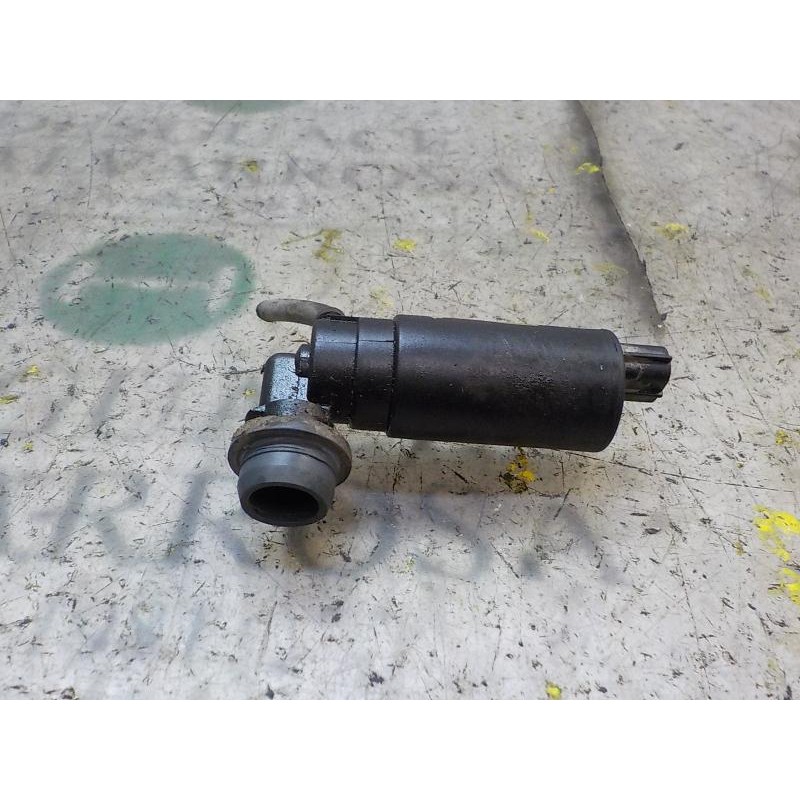 Recambio de bomba limpia para mg serie 25 (rf) 2.0 idt cat referencia OEM IAM   