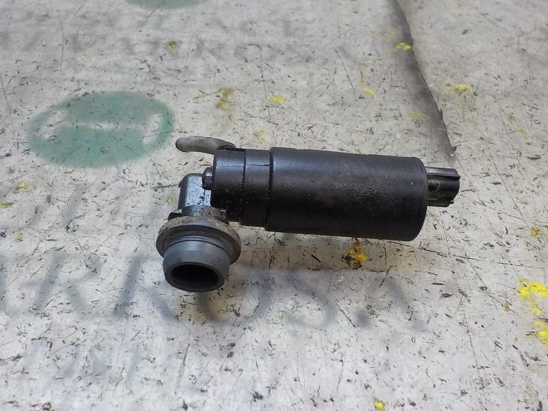 Recambio de bomba limpia para mg serie 25 (rf) 2.0 idt cat referencia OEM IAM   