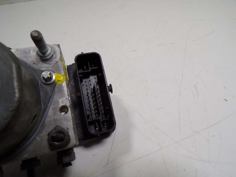 Recambio de abs para fiat panda (319) 1.2 cat referencia OEM IAM 71771978 2265106496 