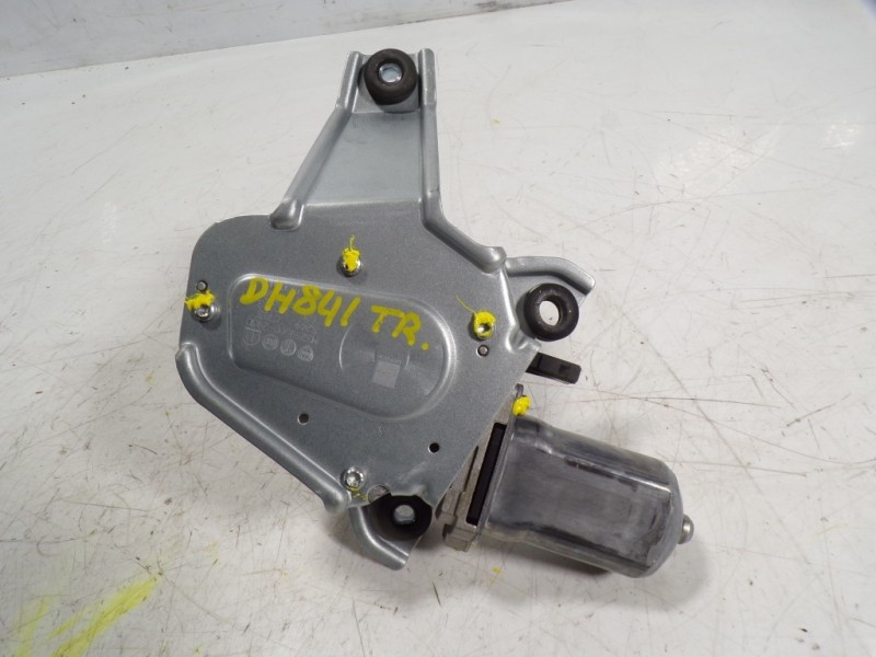 Recambio de motor limpia trasero para jeep renegade limited 4x2 referencia OEM IAM 51954336 MS2596002930 