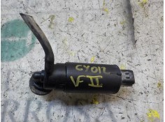 Recambio de bomba limpia para mg serie 25 (rf) 2.0 idt cat referencia OEM IAM    2