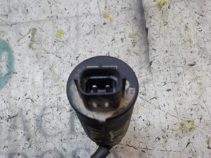 Recambio de bomba limpia para mg serie 25 (rf) 2.0 idt cat referencia OEM IAM   