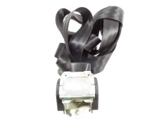 Recambio de cinturon seguridad trasero izquierdo para audi a6 berlina (4f2) 2.0 tdi referencia OEM IAM 4F0857805EV04   2