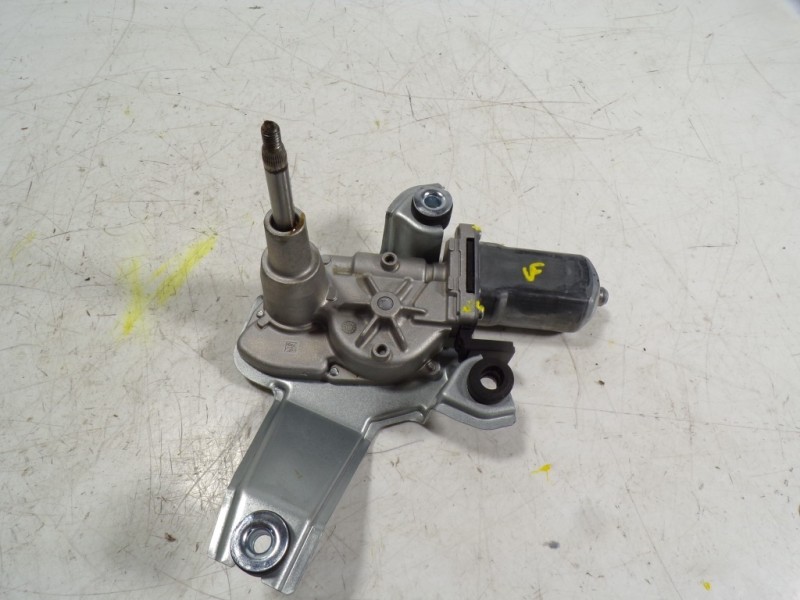 Recambio de motor limpia trasero para jeep renegade limited 4x2 referencia OEM IAM 51954336 MS2596002930 