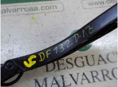 Recambio de brazo limpia delantero izquierdo para toyota rav4 hybrid fwd referencia OEM IAM 8522142220   2