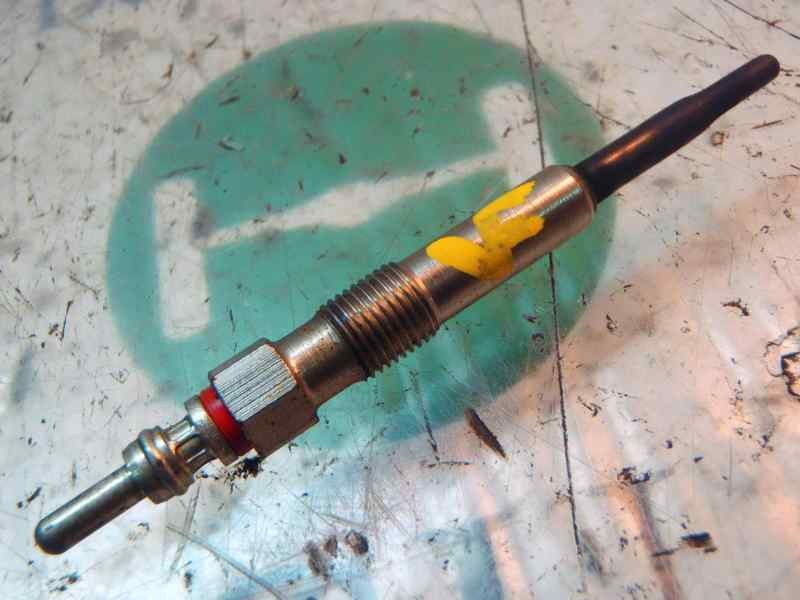 Recambio de calentador para seat altea (5p1) sport-up referencia OEM IAM   