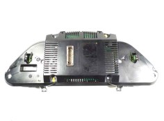 Recambio de cuadro instrumentos para audi a6 berlina (4f2) 2.0 tdi referencia OEM IAM 4F0920934GX   2