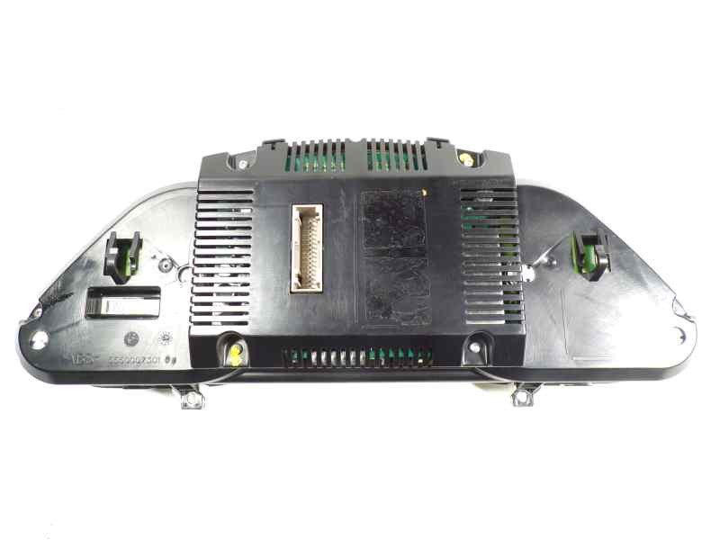 Recambio de cuadro instrumentos para audi a6 berlina (4f2) 2.0 tdi referencia OEM IAM 4F0920934GX  