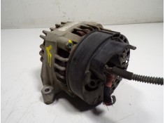 Recambio de alternador para fiat panda (319) 1.2 cat referencia OEM IAM 51859038 51859038  2