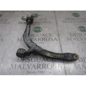 BRAZO SUSPENSION INFERIOR DELANTERO DERECHO 3521K0 