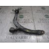 Recambio de brazo suspension inferior delantero derecho para citroën c5 berlina exclusive referencia OEM IAM 3521K0  