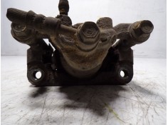 Recambio de pinza freno trasera derecha para nissan x-trail (t31) 2.0 dci turbodiesel cat referencia OEM IAM 44001JG00A   2