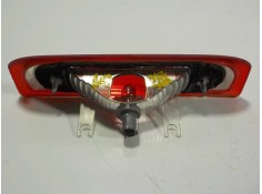 Recambio de piloto trasero central para nissan cube (z12) 1.6 16v cat referencia OEM IAM 265901FA0A   2