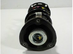 Recambio de amortiguador delantero izquierdo para audi a1 sportback (gba) 1.0 tfsi referencia OEM IAM 2Q0413031CC 2Q0413031CC  2
