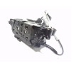 Recambio de cerradura puerta delantera izquierda para volkswagen polo 1.0 referencia OEM IAM 5TB837015C 5TB837015A 