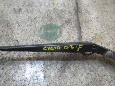 Recambio de brazo limpia delantero izquierdo para opel insignia berlina excellence referencia OEM IAM 13227398   2