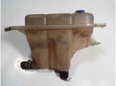 Recambio de deposito expansion para audi a6 berlina (4f2) 2.0 tdi referencia OEM IAM 4F0121403N   2