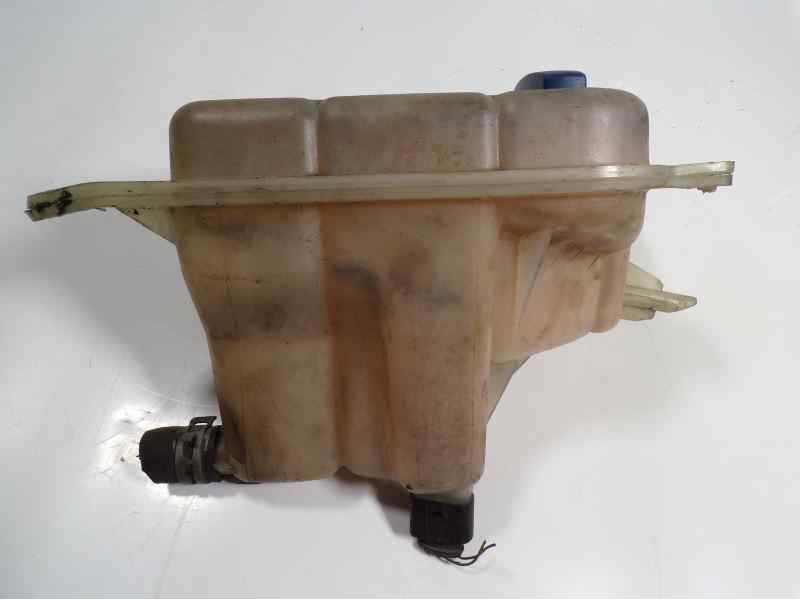 Recambio de deposito expansion para audi a6 berlina (4f2) 2.0 tdi referencia OEM IAM 4F0121403N  