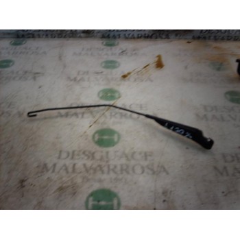 BRAZO LIMPIA TRASERO 